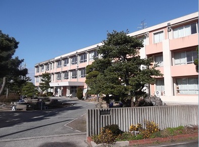 小学校　和田小学校（小学校）まで1518m