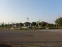 公園　五城公園（公園）まで260m