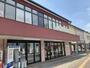 その他　ジョーシン 山科店（その他）まで400m