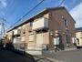 宇都宮駅よりバス27分 徒歩7分 2階 築15年の賃貸物件