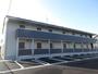 南高田駅より徒歩8分 2階 築5年10ヶ月の賃貸物件