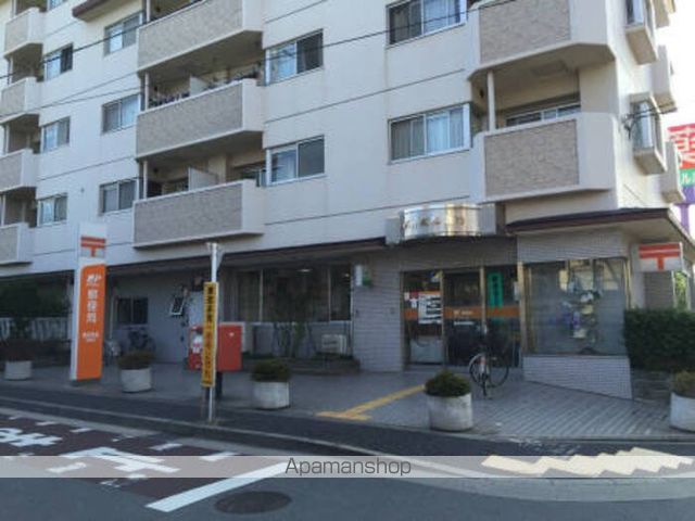 その他　葛西仲町郵便局（その他）まで278m