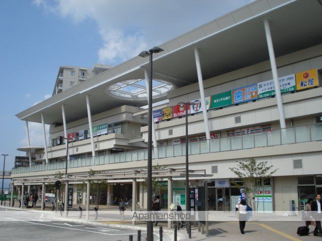 その他　狭山市駅（西武　新宿線）（その他）まで2350m