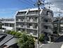 第二ヨシミツビルの賃貸物件