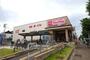 スーパー　マックスバリュ エクスプレス 笠寺店（スーパー）まで499m