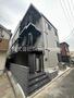 エクセラン西新井大師 3階 築2年1ヶ月の賃貸物件