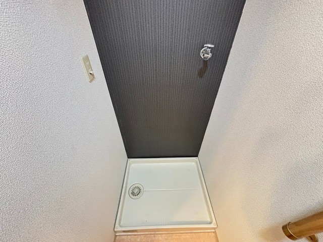 その他　別号室の写真です