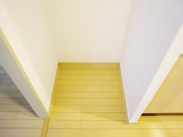 その他　★冷蔵庫置き場です★