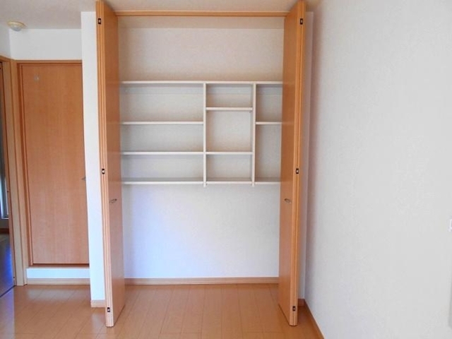 収納　物入れ