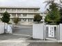 小学校　丘小学校（小学校）まで485m