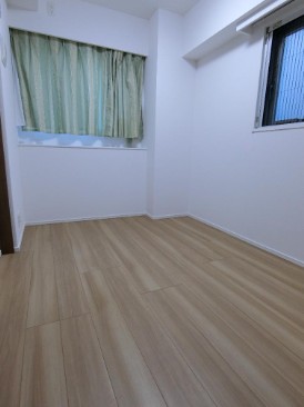 その他部屋・スペース　内観2※別部屋参考写真