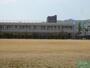 その他　私立徳島文理中学校