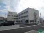 病院　田村病院（病院）まで860m