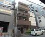 四条駅より徒歩7分 4階 築20年6ヶ月の賃貸物件