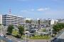 スーパー　イトーヨーカドー大宮店（スーパー）まで709m