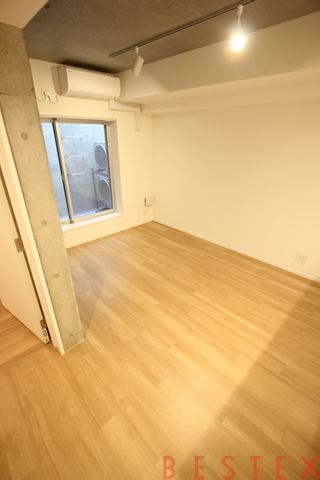 その他部屋・スペース　※同建物内・別タイプの参考写真です。