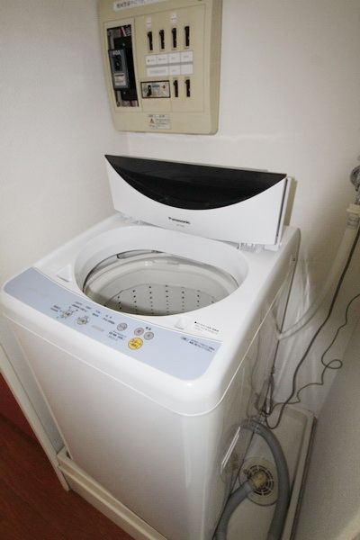 その他設備　同シリーズ