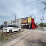 その他　みゅうじっくはうす歌屋室蘭店（その他）まで248m