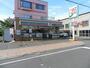 コンビニ　セブンイレブン 室蘭輪西店（コンビニ）まで481m