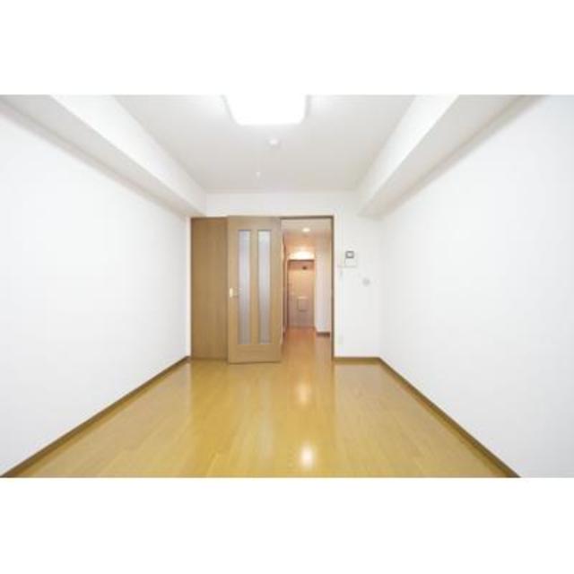 その他　※写真は同タイプ住戸です。
