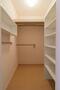 収納　図面と現状に相違がある場合には現状を優先