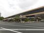 その他　盛岡駅（その他）まで800m