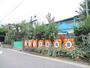 幼稚園・保育園　よびつぎ保育園（幼稚園・保育園）まで280m