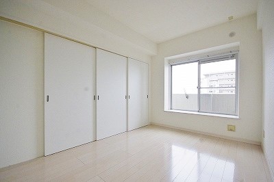 その他部屋・スペース　★洋室5.8帖★