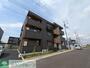 吉川美南駅より徒歩5分 3階 新築の賃貸物件