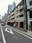 大井町駅より徒歩2分 4階 築39年3ヶ月の賃貸物件