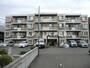 エクセレント北24条 3階 築35年5ヶ月の賃貸物件