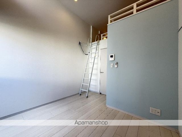 その他部屋・スペース　その他部屋・スペース