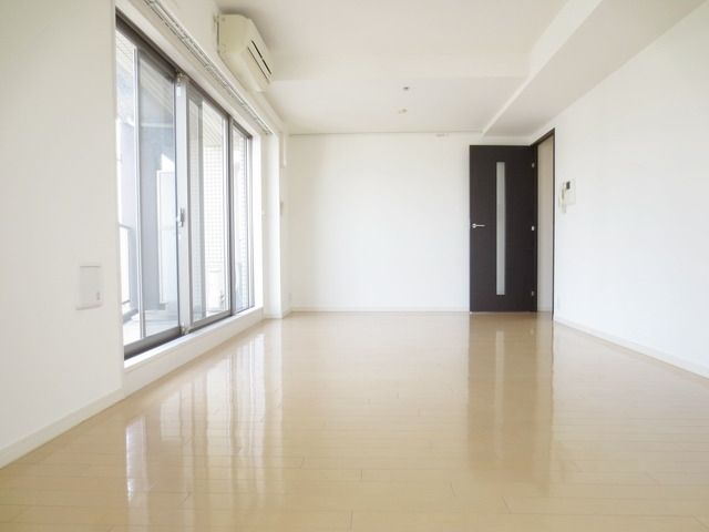 居室・リビング　同施工参考