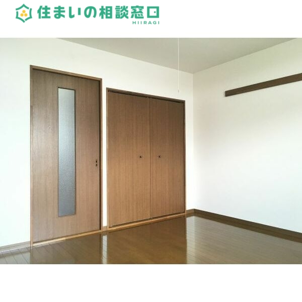 その他部屋・スペース　同型