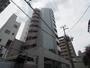 摂津本山駅より徒歩10分 7階 築35年3ヶ月の賃貸物件