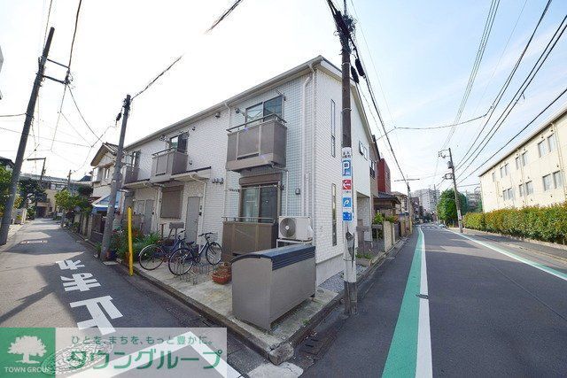 その他　その他（その他）まで1m