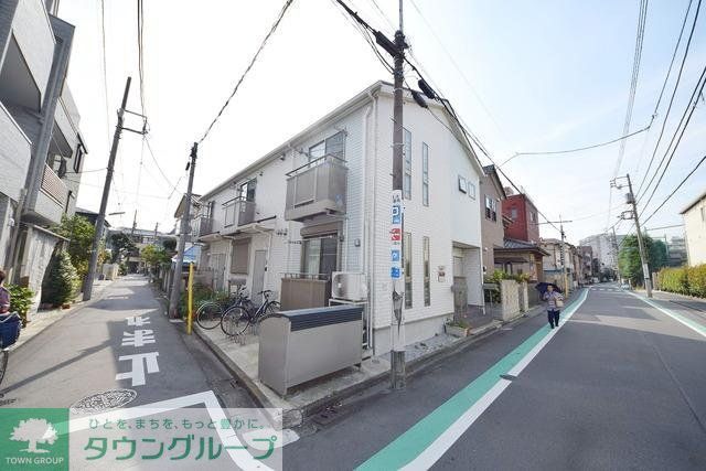 その他　その他（その他）まで1m