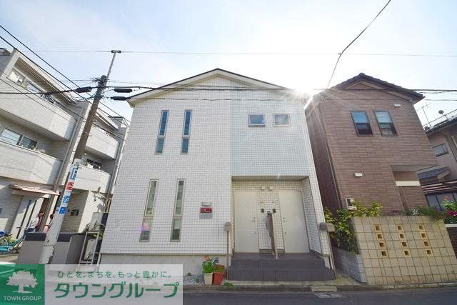 その他　その他（その他）まで1m