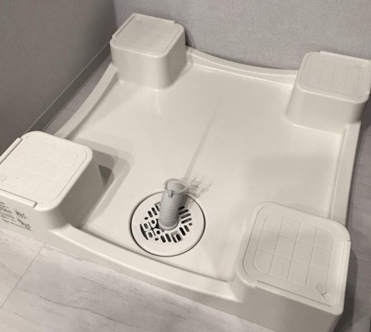 その他　イメージ