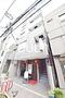 稲荷町駅より徒歩8分 3階 築37年2ヶ月の賃貸物件