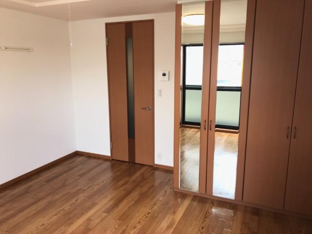その他部屋・スペース　室内（イメージ）