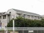 下高井戸駅より徒歩7分 1階 築38年1ヶ月の賃貸物件