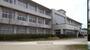 小学校　岩倉小学校（小学校）まで366m