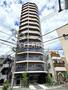 町屋駅より徒歩3分 13階 築1年1ヶ月の賃貸物件
