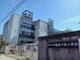 小学校　東近江市立能登川南小学校（小学校）まで400m