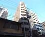 烏丸御池駅より徒歩3分 6階 築18年5ヶ月の賃貸物件
