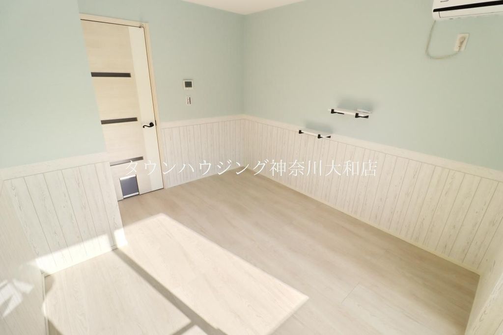 その他部屋・スペース　★新築★同施工イメージ★