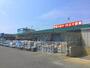 ホームセンター　ホームセンターコーナンりんくう羽倉崎店（ホームセンター）まで801m