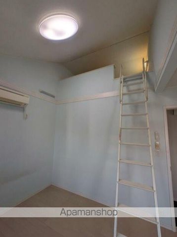 その他部屋・スペース　その他部屋・スペース