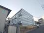 大塚・帝京大学駅より徒歩7分 2階 築22年2ヶ月の賃貸物件